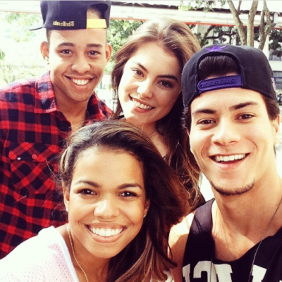 Imagem do post