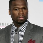 50 Cent diz que Beyoncé é obcecada por Jay-Z e ironiza agressão de Solange
