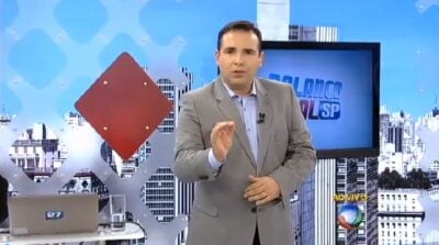 Imagem do post de destaque
