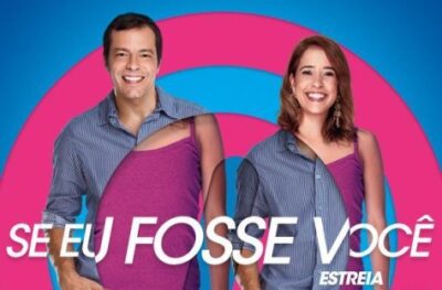 Nova temporada será produzida