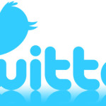 Saiba quais são as séries mais faladas no Twitter nos EUA