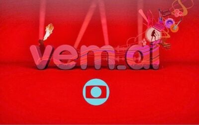 Evento anunciará programação do primeiro trimestre