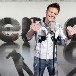 "Bem Sertanejo" estreia dia 20