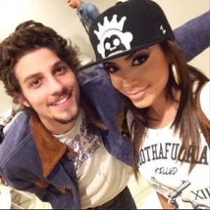 Imagem do post de destaque