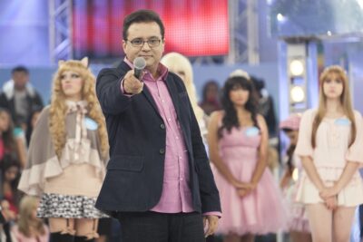 Imagem do post de destaque