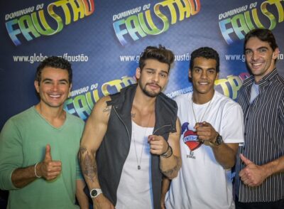 Imagem do post