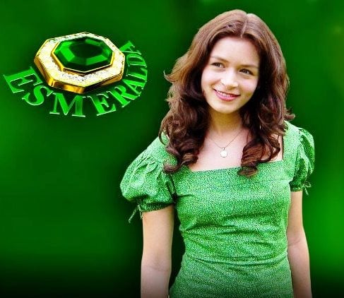 http://tvfoco.uai.com.br/wp-content/uploads/2015/05/Daniela-Mercury.jpg