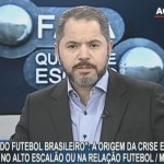Fala Que Eu Te Escuto