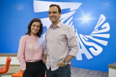 Imagem do post de destaque