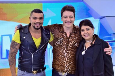 Imagem do post de destaque