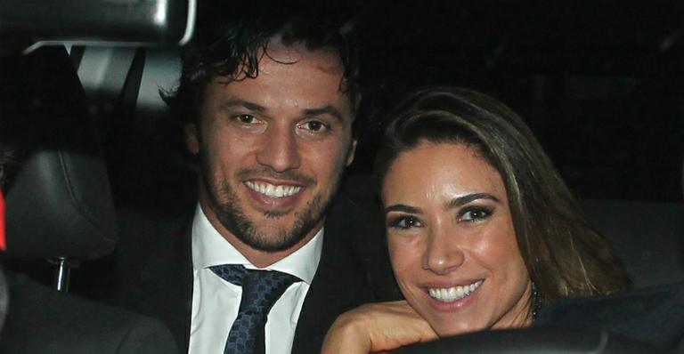 http://tvfoco.uai.com.br/wp-content/uploads/2015/05/Daniela-Mercury.jpg