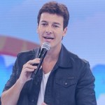 (Foto: Divulgação)