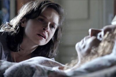 “Império”: Cora arquiteta plano e humilha irmã, que morre vítima de câncer no pulmão