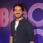 (Foto: Divulgação)