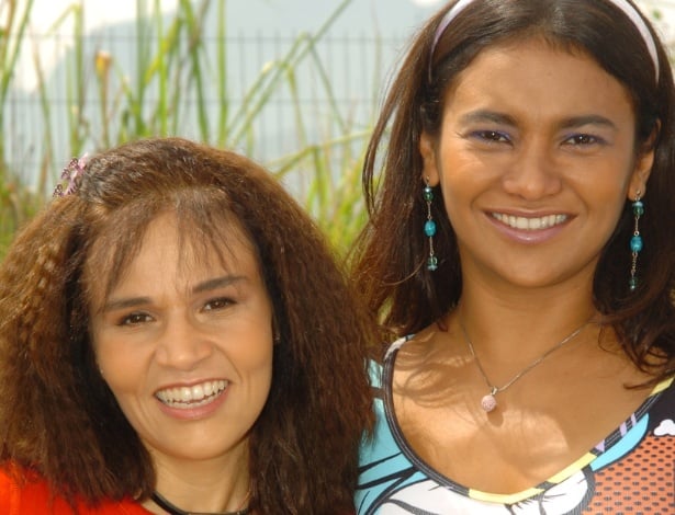 http://tvfoco.uai.com.br/wp-content/uploads/2015/05/Daniela-Mercury.jpg