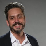 Alexandre Nero deixa elenco fixo do “Amor & Sexo”; Globo busca substituto