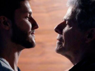 Foto:Reprodução