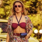 Nova novela das 18h, “Boogie Oogie” esbarra na classificação indicativa