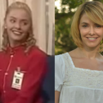Bianca Rinaldi (2001/2014)
