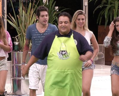 Imagem do post de destaque