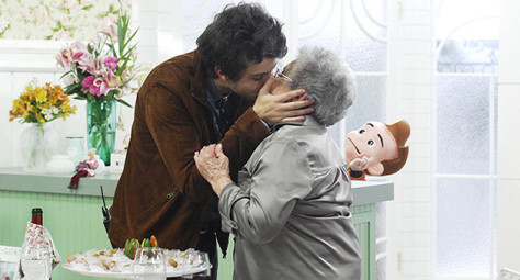 Imagem do post