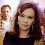 A novela derrubou o horário da Globo (Foto divulgação: Gshow)