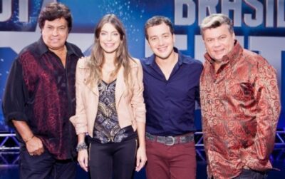 Imagem do post de destaque