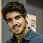 (Foto: Reprodução)