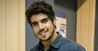 Imagem do post de destaque