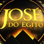 (Foto: Divulgação)