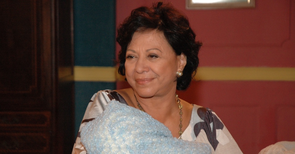 Esmeralda