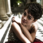 "O Rebu": novela perde audiência