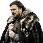 ‘‘Game of Thrones’’: Ned Stark pode retornar à série