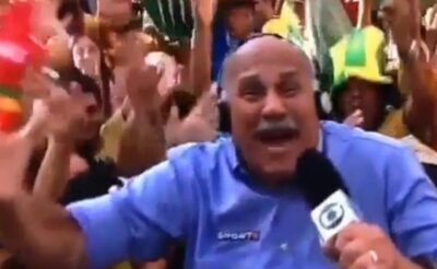 (Foto: Divulgação)