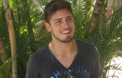 (Foto: Divulgação)