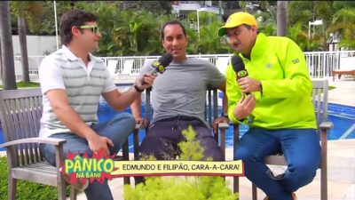 Imagem do post de destaque