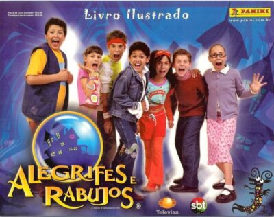 Imagem PreCarregada
