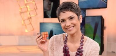 (Foto:Divulgação/Globo)