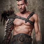 Ator da serie &#8220;Spartacus&#8221; morre aos 39 anos