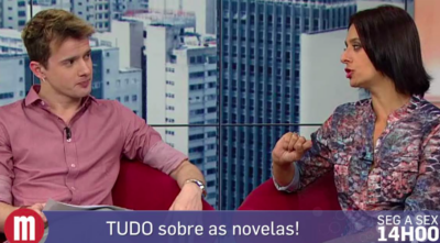 Imagem do post de destaque