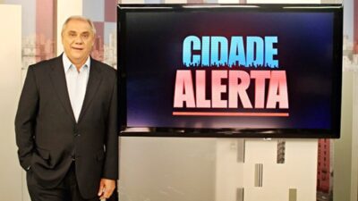 Imagem do post de destaque