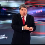 (Foto: Reprodução)