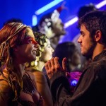 Após bater recorde, “Malhação” registra a pior audiência da temporada