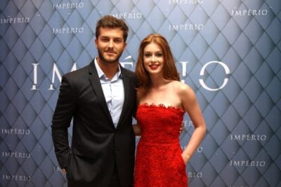 Foto:Reprodução