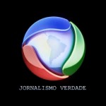 Vídeo: Cobertura da Record nas eleições de 2014