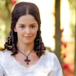 Novela pode ser a "nova" aposta do canal