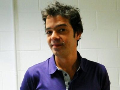 Novo filme de Bruno Mazeo custará R$ 11 milhões