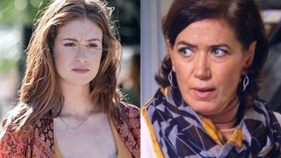 As duas irão se encarar pela primeira vez