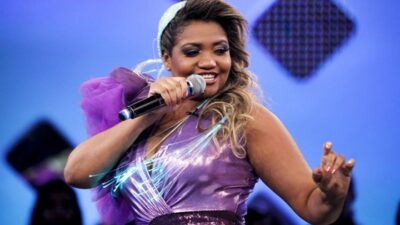 (Foto: Divulgação)