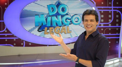 Imagem card com fundo